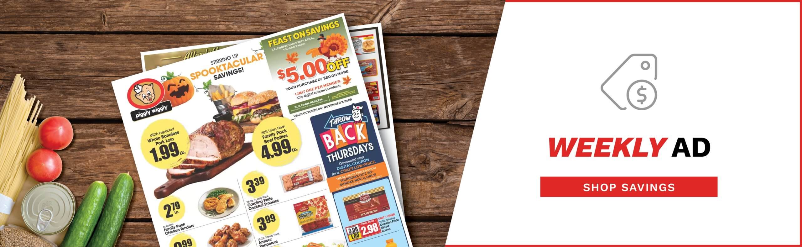 Slider_R_WeeklyAd_PigglyWigglyGA
